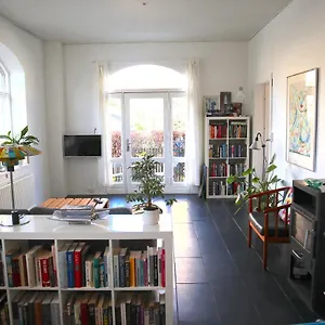 Apartment Michael's, Kopenhagen
